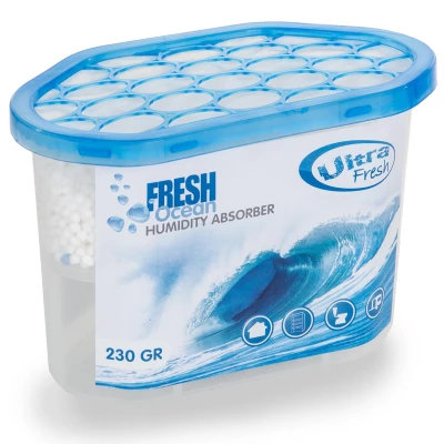 POCHŁANIACZ WILGOCI 500ml/ 230g OCEAN