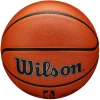 PIŁKA DO KOSZYKÓWKI WILSON NBA AUTHENTIC SERIES OUTDOOR R.7
