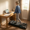 BE9242 BIEŻNIA ELEKTRYCZNA ONE FITNESS