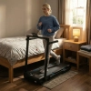 BE9242 BIEŻNIA ELEKTRYCZNA ONE FITNESS