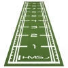 GRS10 TRAWA TRENINGOWA 10M COMMERCIAL HMS