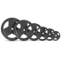 THM20 TALERZ HAMMERTONE ANTRACYT 20 KG HMS
