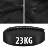 WSN23 SANDBAG STRONGMAN WOREK TRENINGOWY DO WYPEŁNIENIA 23 KG COMMERCIAL HMS