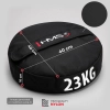 WSN23 SANDBAG STRONGMAN WOREK TRENINGOWY DO WYPEŁNIENIA 23 KG COMMERCIAL HMS