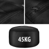 WSN45 SANDBAG STRONGMAN WOREK TRENINGOWY DO WYPEŁNIENIA 45 KG COMMERCIAL HMS