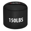 WSN68 SANDBAG STRONGMAN WOREK TRENINGOWY DO WYPEŁNIENIA 68 KG COMMERCIAL HMS