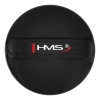 WSN68 SANDBAG STRONGMAN WOREK TRENINGOWY DO WYPEŁNIENIA 68 KG COMMERCIAL HMS