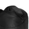 WSN68 SANDBAG STRONGMAN WOREK TRENINGOWY DO WYPEŁNIENIA 68 KG COMMERCIAL HMS