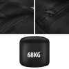 WSN68 SANDBAG STRONGMAN WOREK TRENINGOWY DO WYPEŁNIENIA 68 KG COMMERCIAL HMS