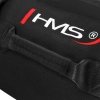 WSW20 SANDBAG WOREK TRENINGOWY DO WYPEŁNIENIA 20 KG HMS