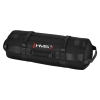 WSW40 SANDBAG WOREK TRENINGOWY DO WYPEŁNIENIA 40 KG HMS