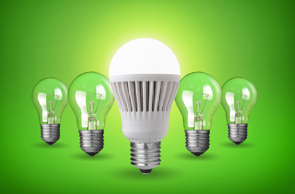 LED-01