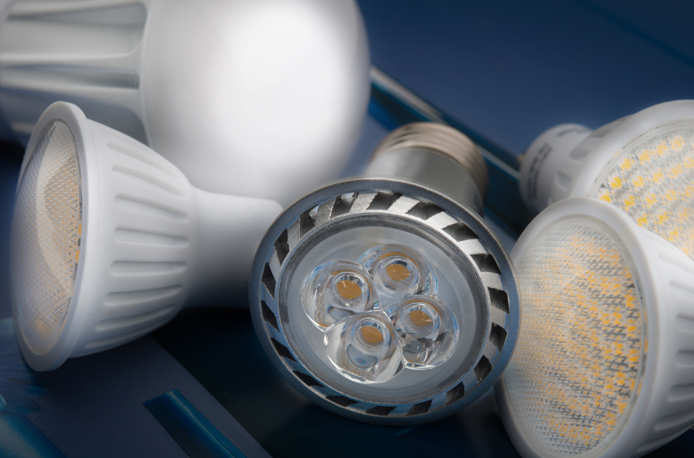 LED-03
