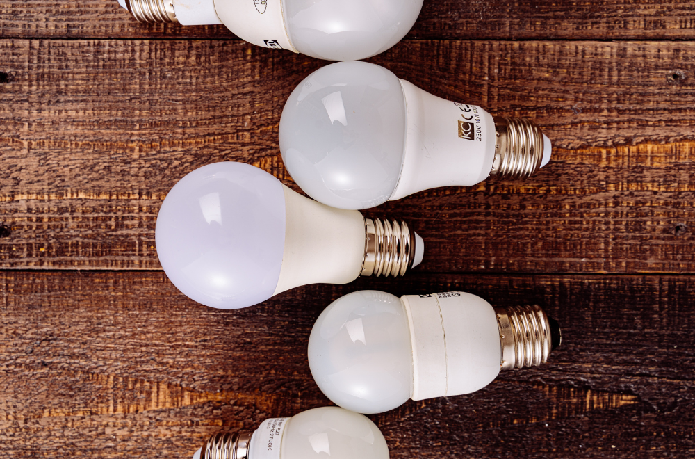 LED-05