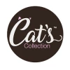 CATS COLLECTION