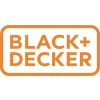 BLACK +  DECKER