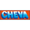 Cheva
