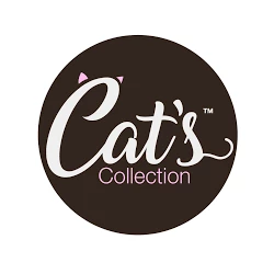 CATS COLLECTION