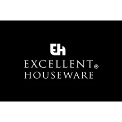 EXCELLENT HOUSEWERE