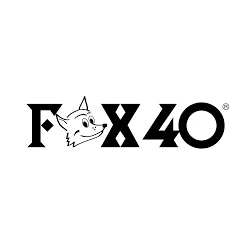 FOX 40
