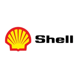 Stacja Partnerska Shell