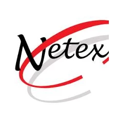 NETEX