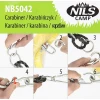 NB5042 KARABIŃCZYK M9 NILS CAMP