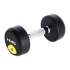 HG PRO 6 KG HANTLE GUMOWANE HMS