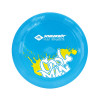 Frisbee SCHILDKROT Speeddisc Basic - niebieskie