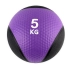 Piłka Lekarska MASTER 5 KG