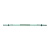 Gryf prosty 152 cm MASTER