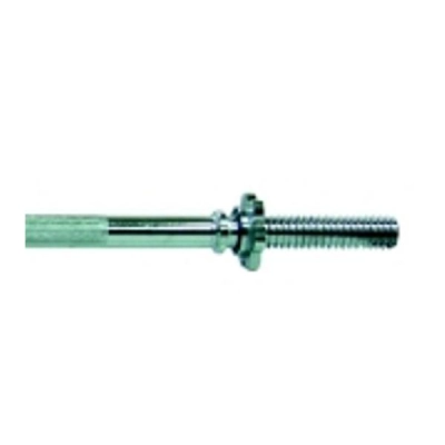 Gryf prosty 152 cm MASTER
