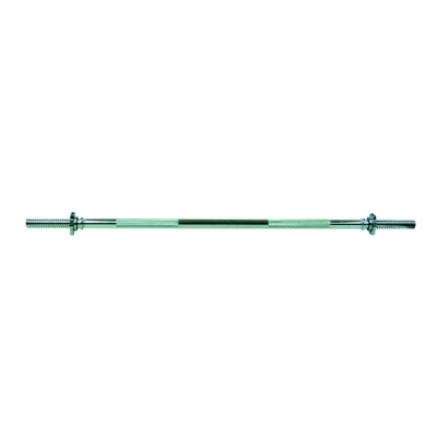 Gryf prosty 152 cm MASTER