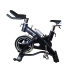 Rower treningowy MASTER X-24