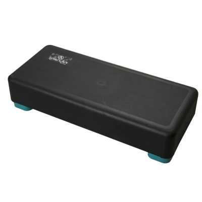 Step do aerobiku 3 - stopniowy SPARTAN S1120