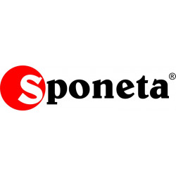 Sponeta