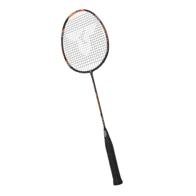 Rakieta do Badmintona TALBOT TORRO Arrowspeed 399.8