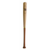 Kij Baseballowy drewniany 75cm Lucio Londero