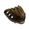 Rękawica Baseballowa BRETT Junior Lewa
