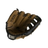 Rękawica Baseballowa BRETT Junior Prawa