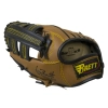 Rękawica Baseballowa BRETT Junior Prawa