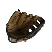 Rękawica Baseballowa BRETT Junior Prawa