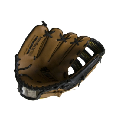 Rękawica Baseballowa BRETT Junior Prawa