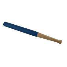 Drewniany kij baseballowy MASTER Junior 26