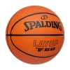 Piłka do koszykówki SPALDING Layup TF50 - 6