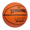Piłka do koszykówki SPALDING Layup TF50 - 5