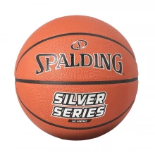 Piłka do koszykówki SPALDING Silver Series - 7