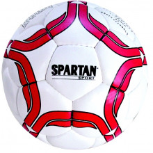 Piłka nożna SPARTAN Club Junior 3
