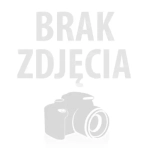 Boks