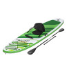Deska Paddleboard BESTWAY Hydro Force Freesoul Tech Set 11,2